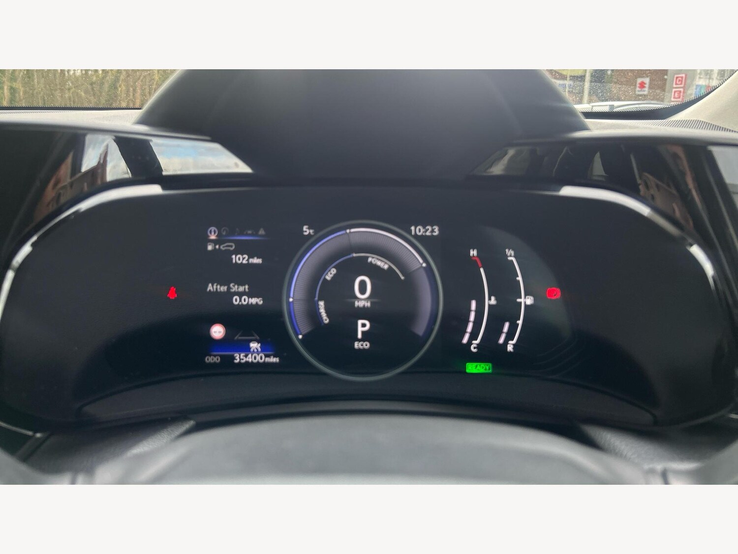 Used Lexus NX 2022 for sale - 77564610: Photo 30