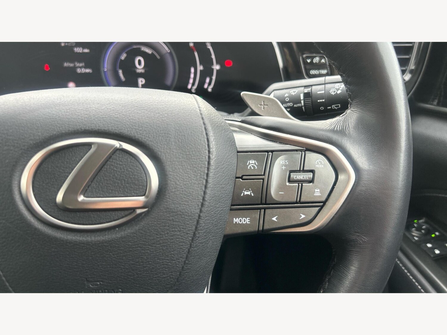 Used Lexus NX 2022 for sale - 77564610: Photo 31