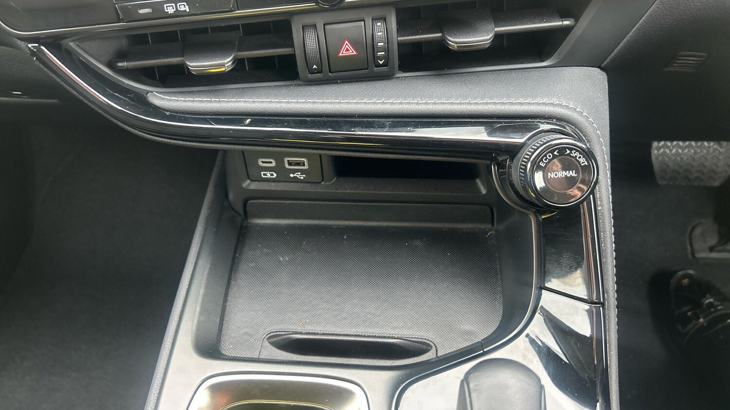 Used Lexus NX 2022 for sale - 77564610: Photo 34