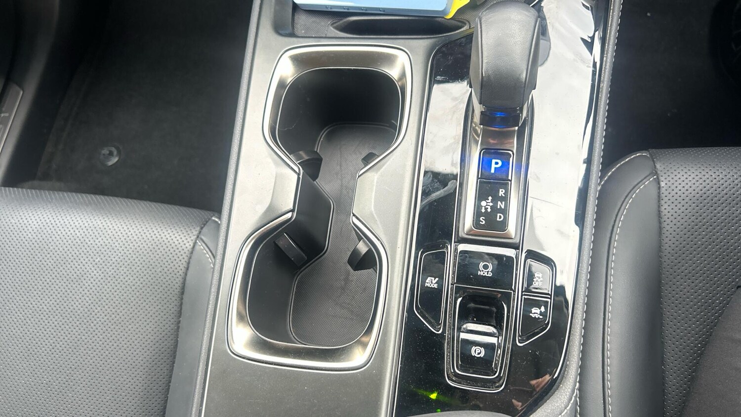 Used Lexus NX 2022 for sale - 77564610: Photo 36