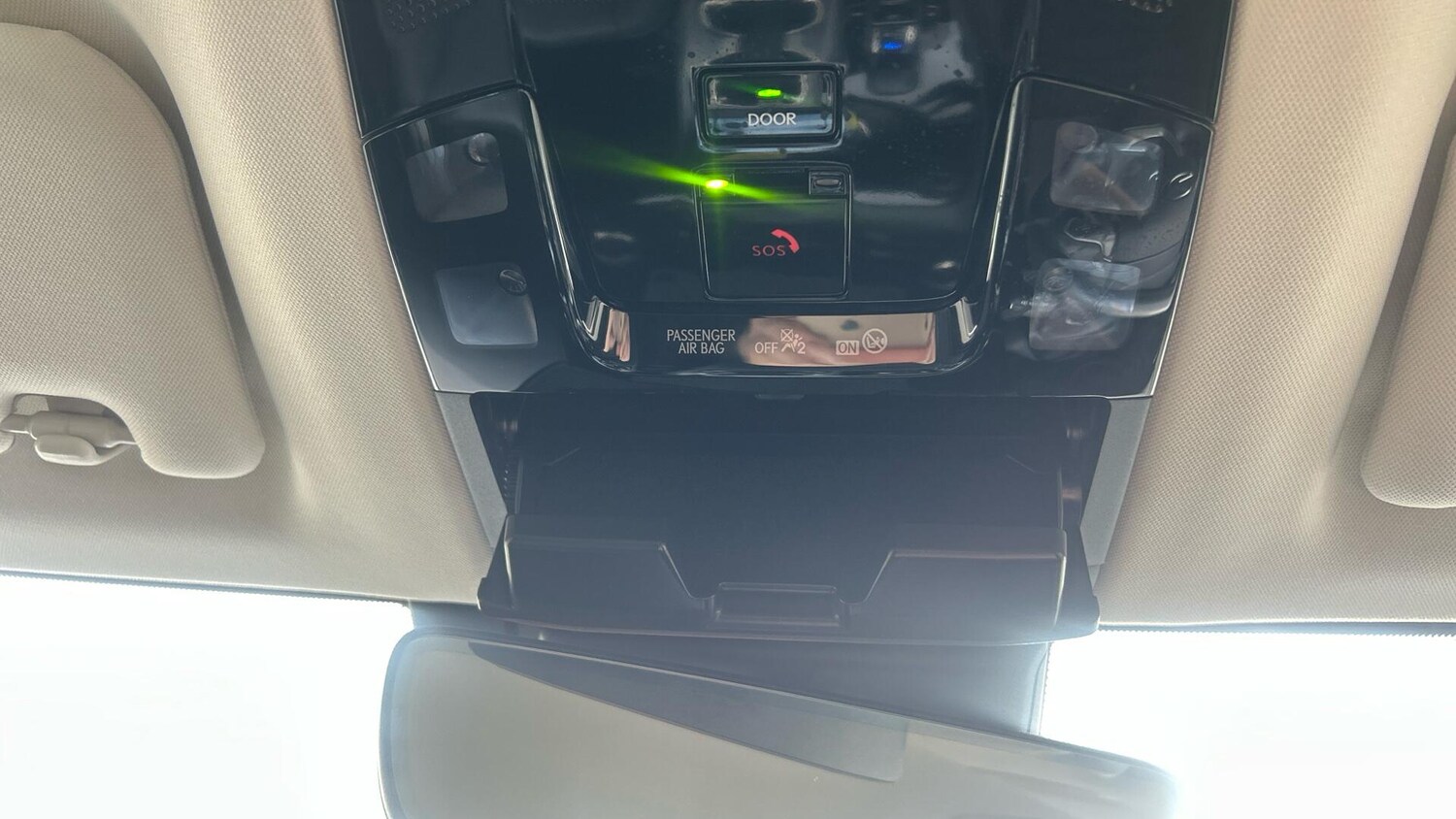 Used Lexus NX 2022 for sale - 77564610: Photo 37