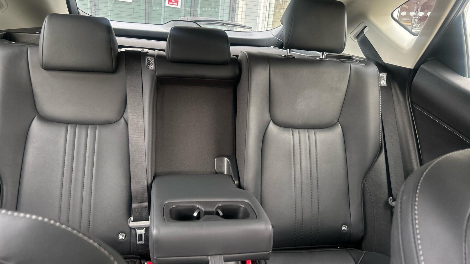 Used Lexus NX 2022 for sale - 77564610: Photo 38