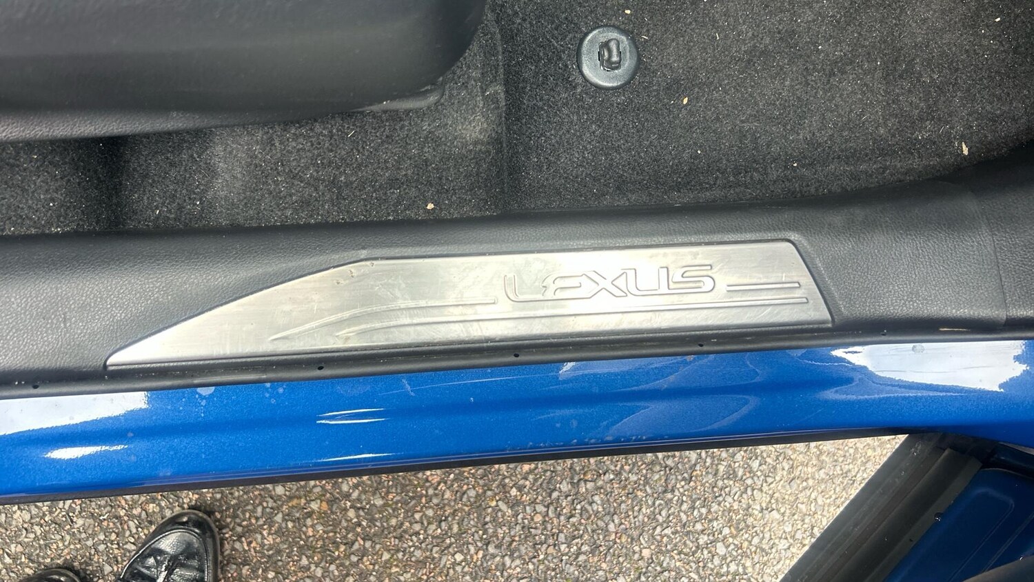 Used Lexus NX 2022 for sale - 77564610: Photo 39