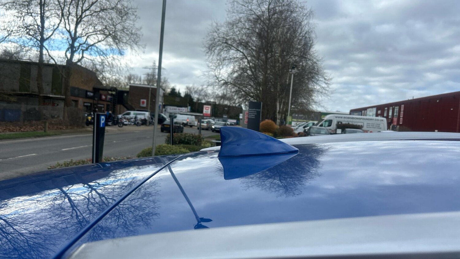 Used Lexus NX 2022 for sale - 77564610: Photo 40