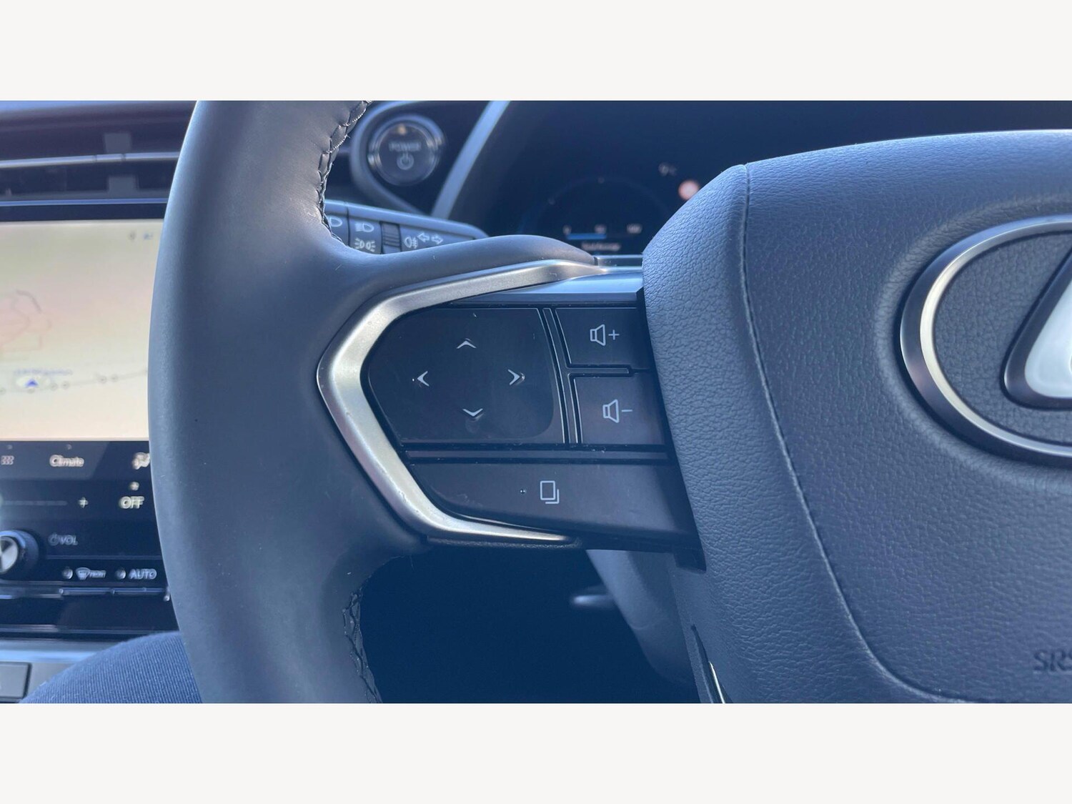 Used Lexus LBX 2024 for sale - 78184682: Photo 22