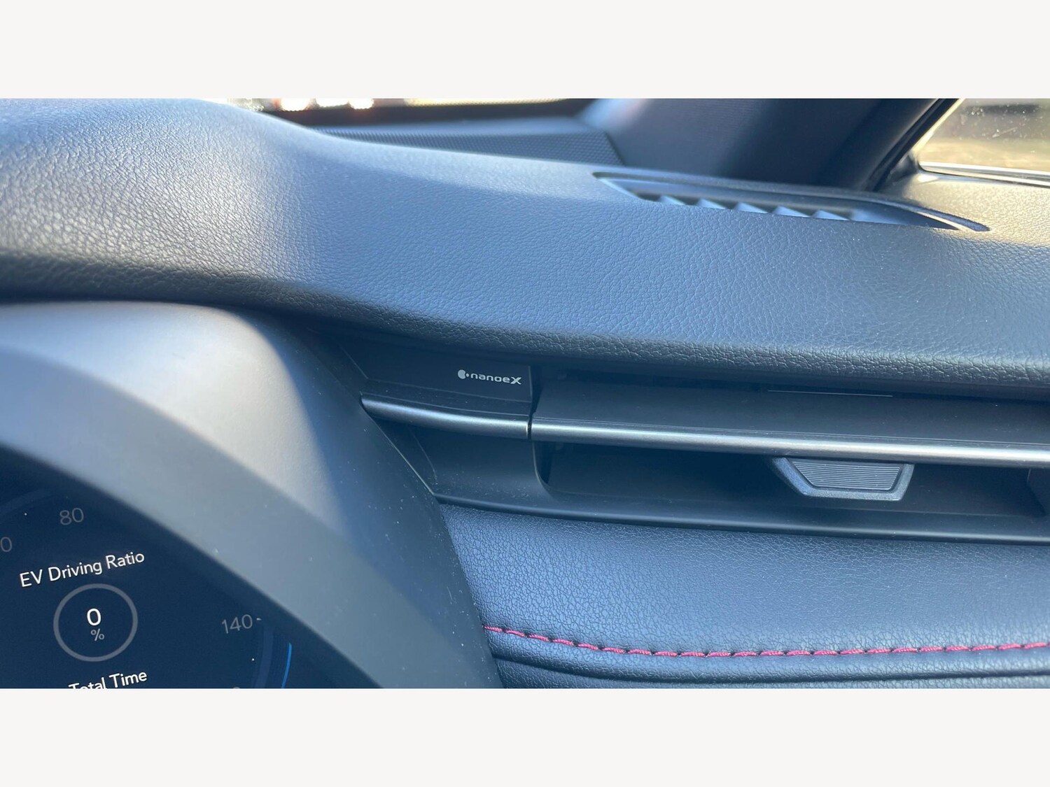 Used Lexus LBX 2024 for sale - 78184682: Photo 26