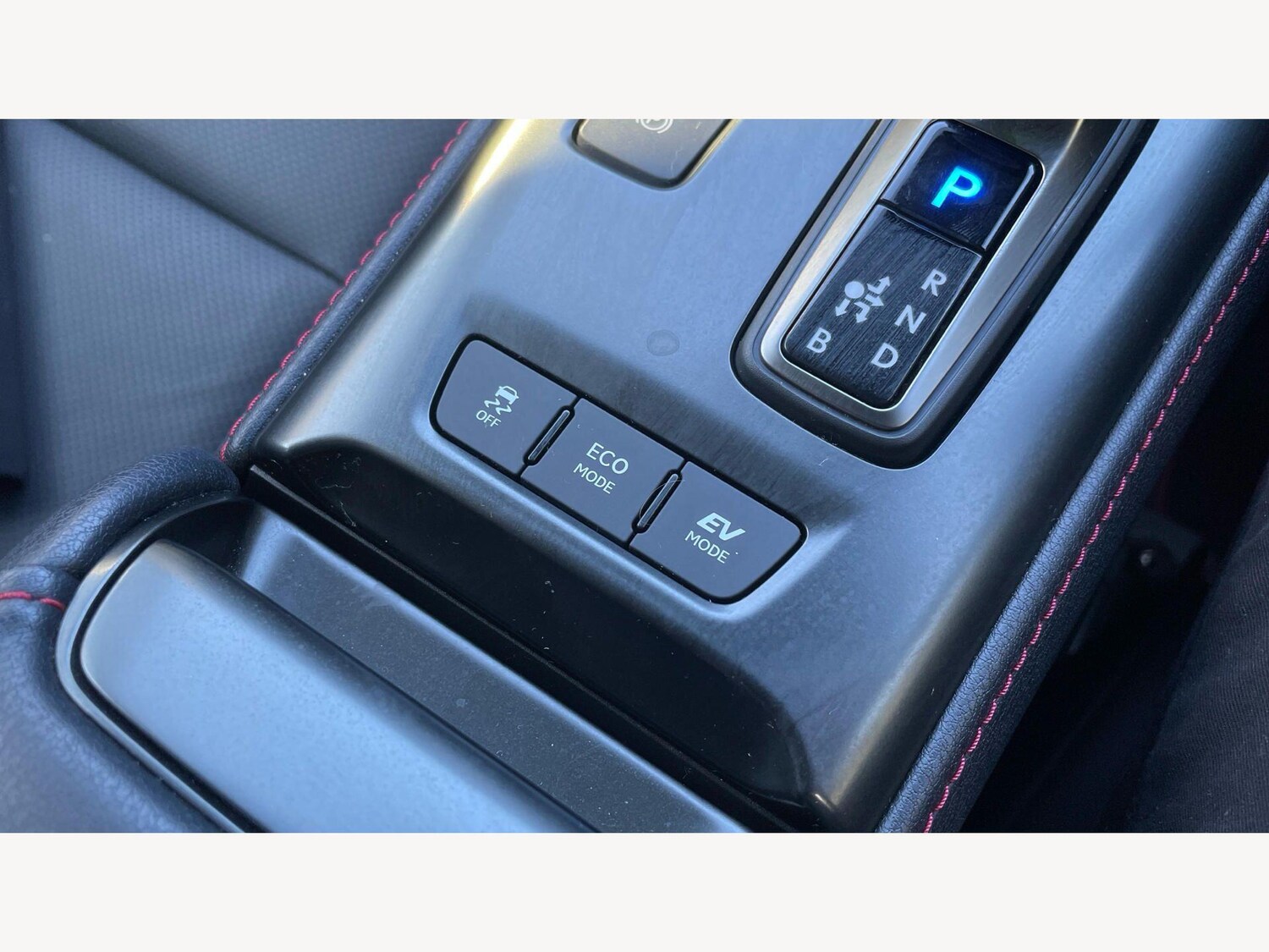 Used Lexus LBX 2024 for sale - 78184682: Photo 31