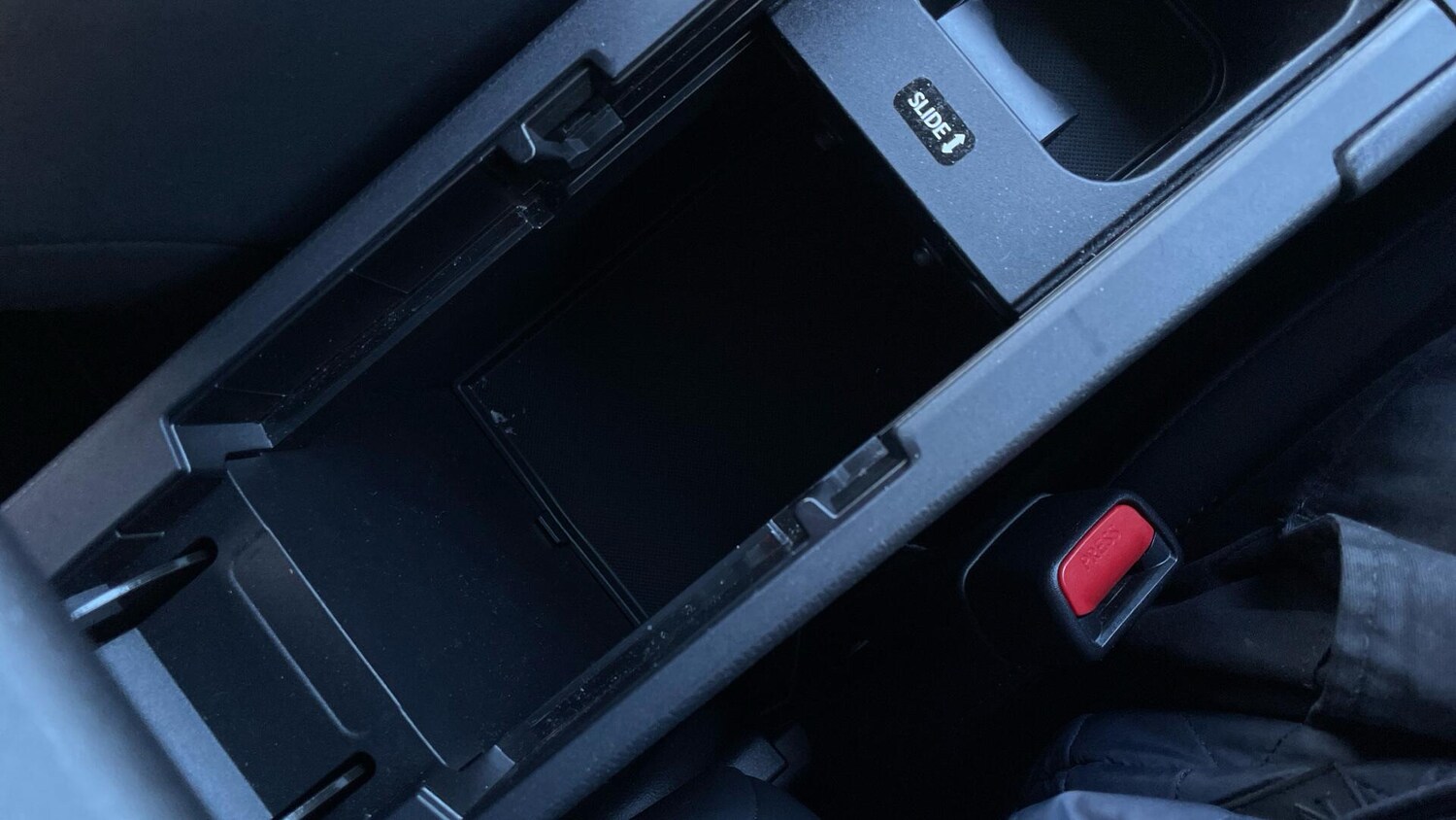 Used Lexus LBX 2024 for sale - 78184682: Photo 32