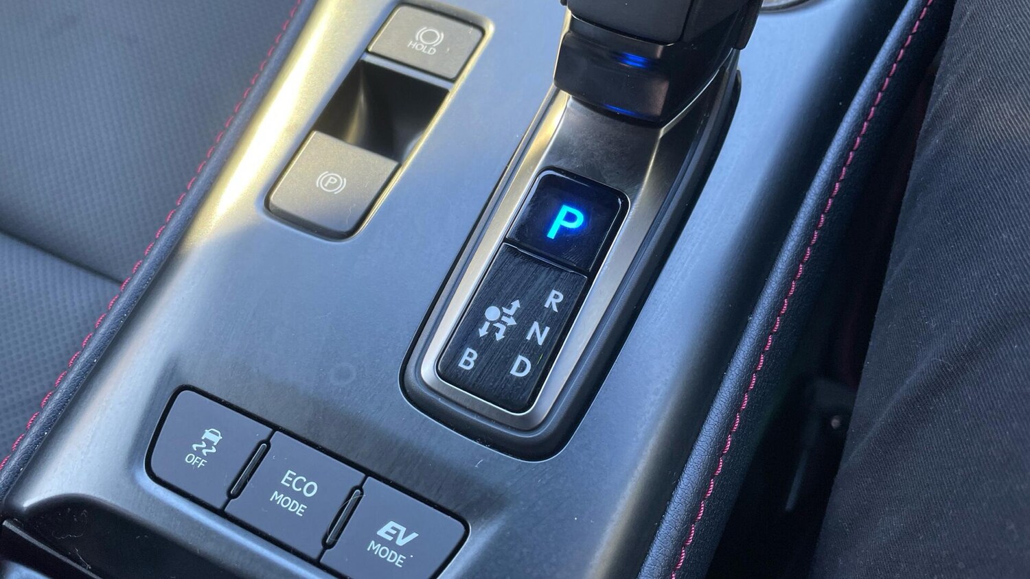 Used Lexus LBX 2024 for sale - 78184682: Photo 33