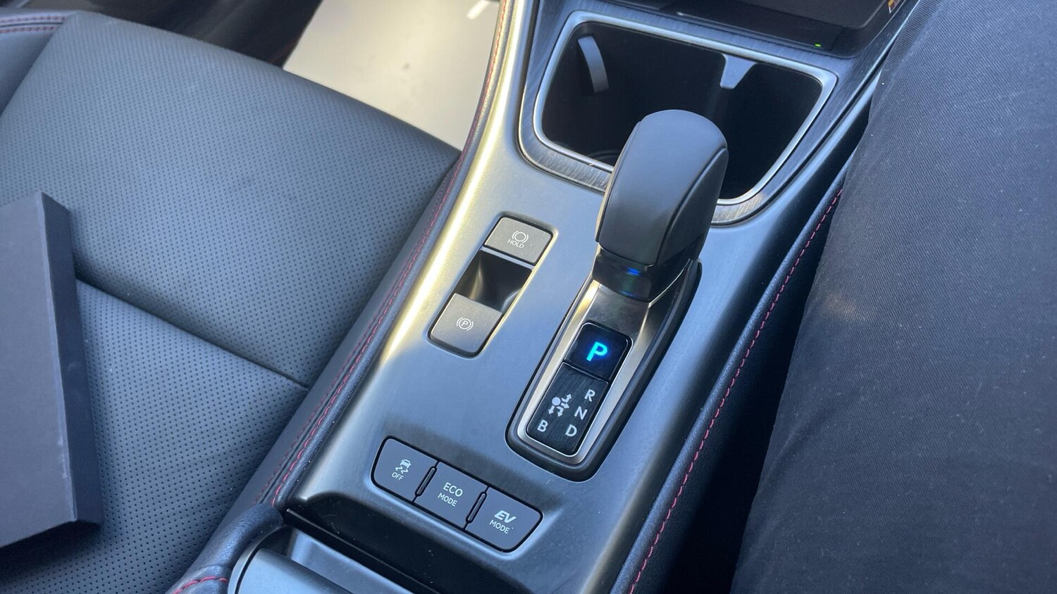 Used Lexus LBX 2024 for sale - 78184682: Photo 34