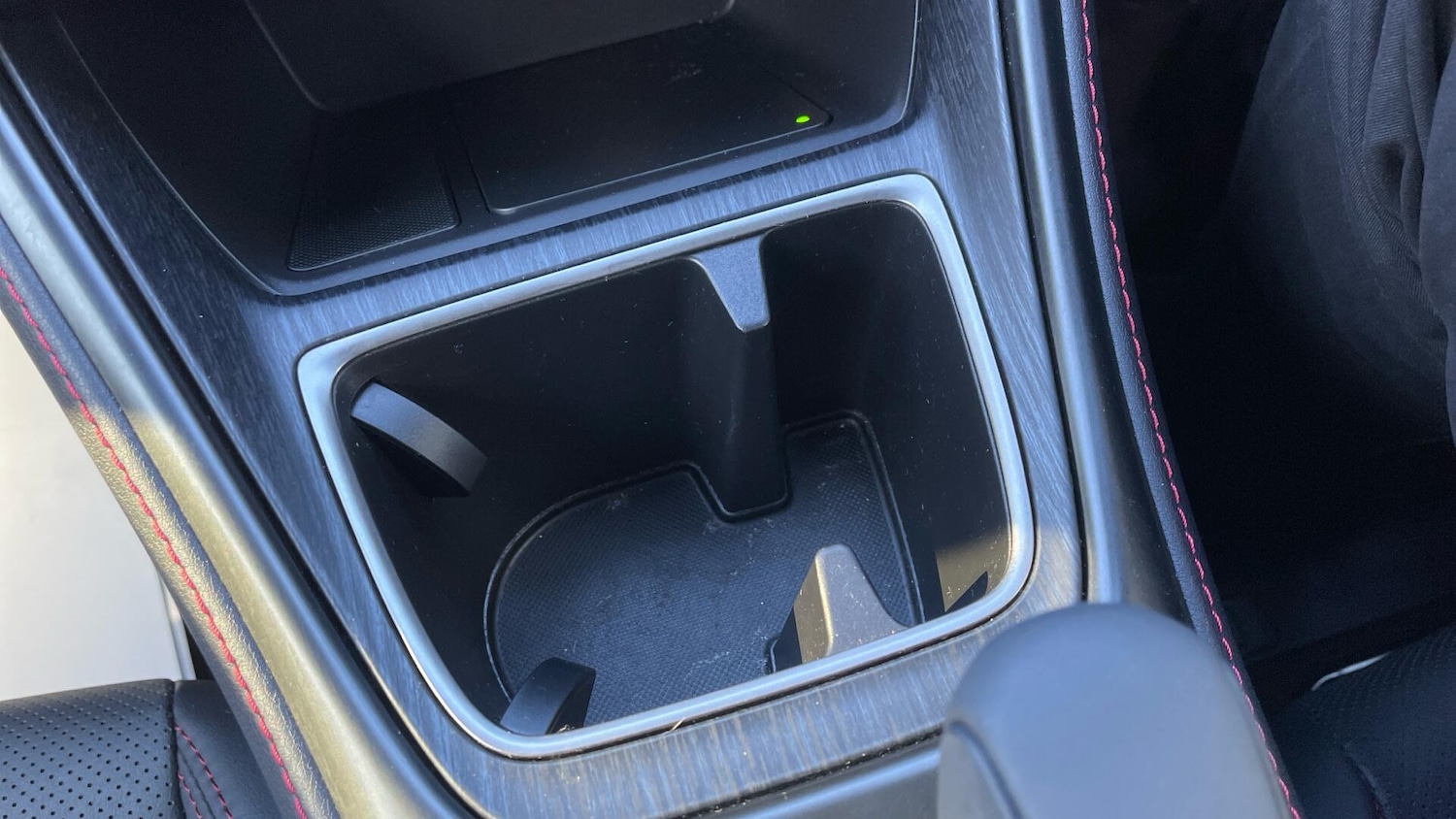 Used Lexus LBX 2024 for sale - 78184682: Photo 35