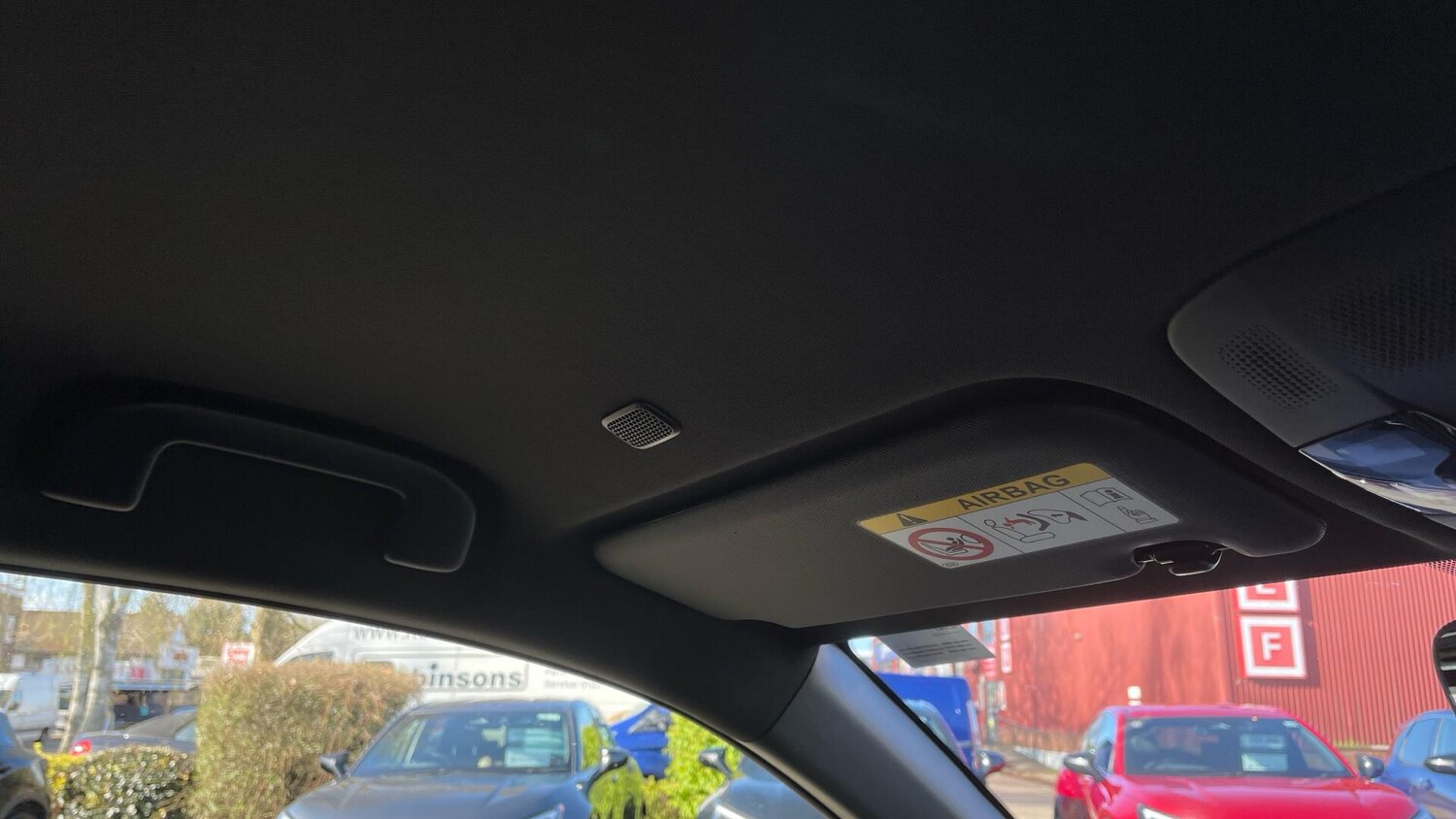 Used Lexus LBX 2024 for sale - 78184682: Photo 42