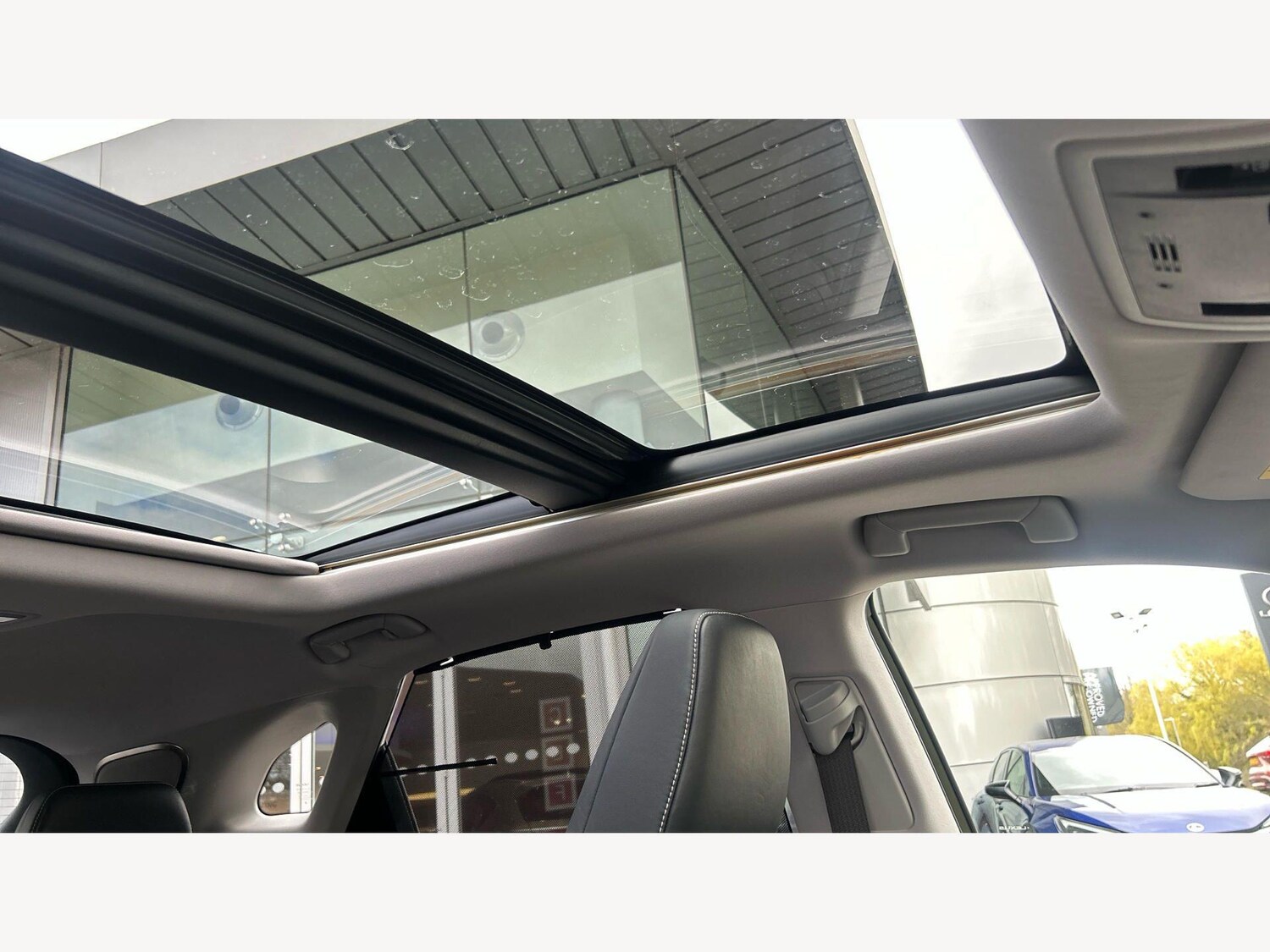 Used Lexus RX for sale - 78116124: Photo 11