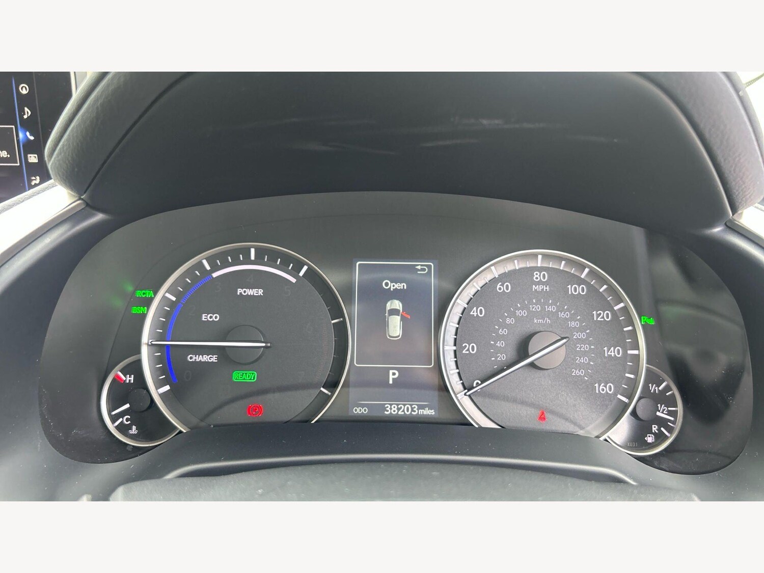 Used Lexus RX for sale - 78116124: Photo 14