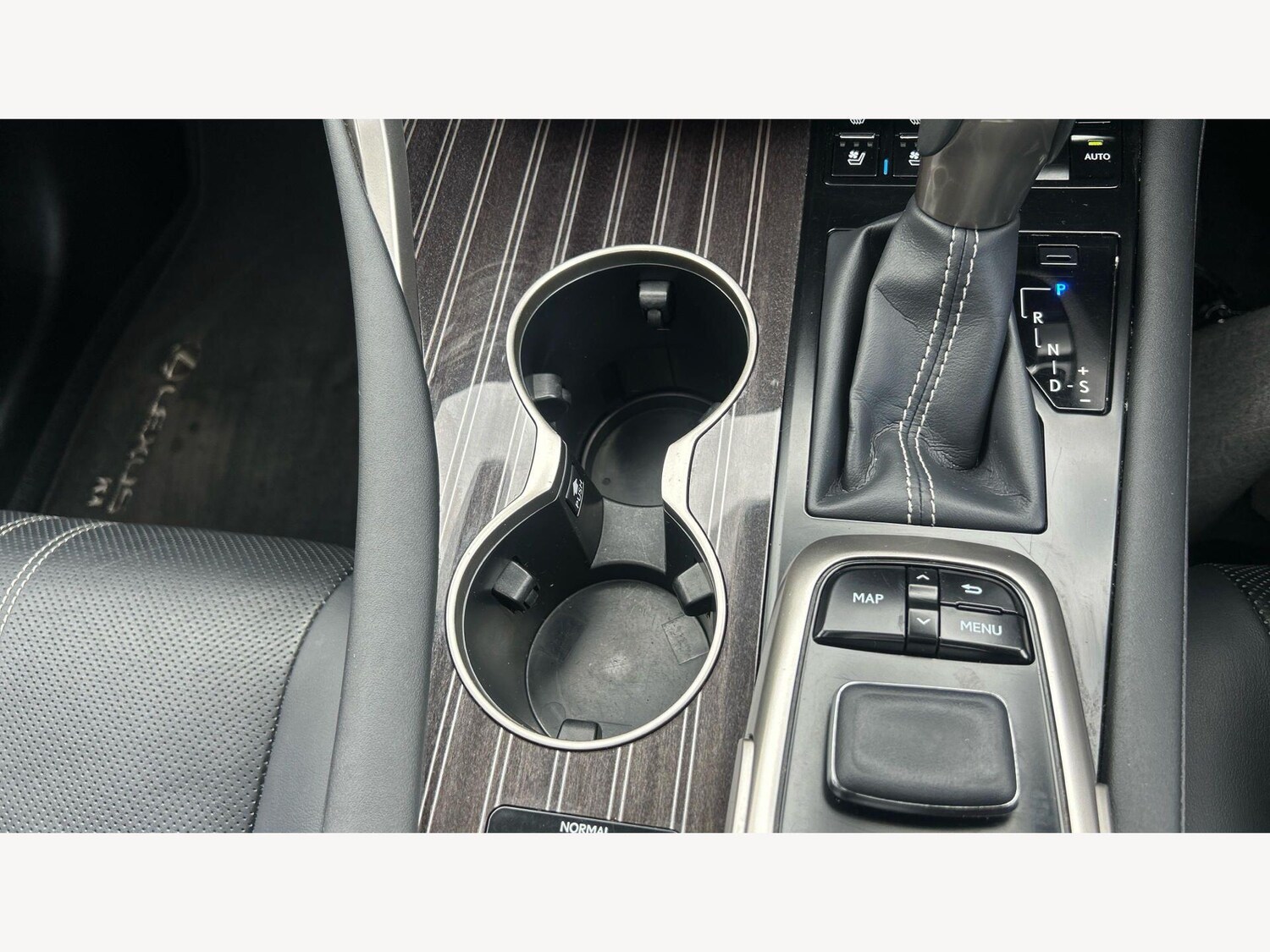 Used Lexus RX for sale - 78116124: Photo 26