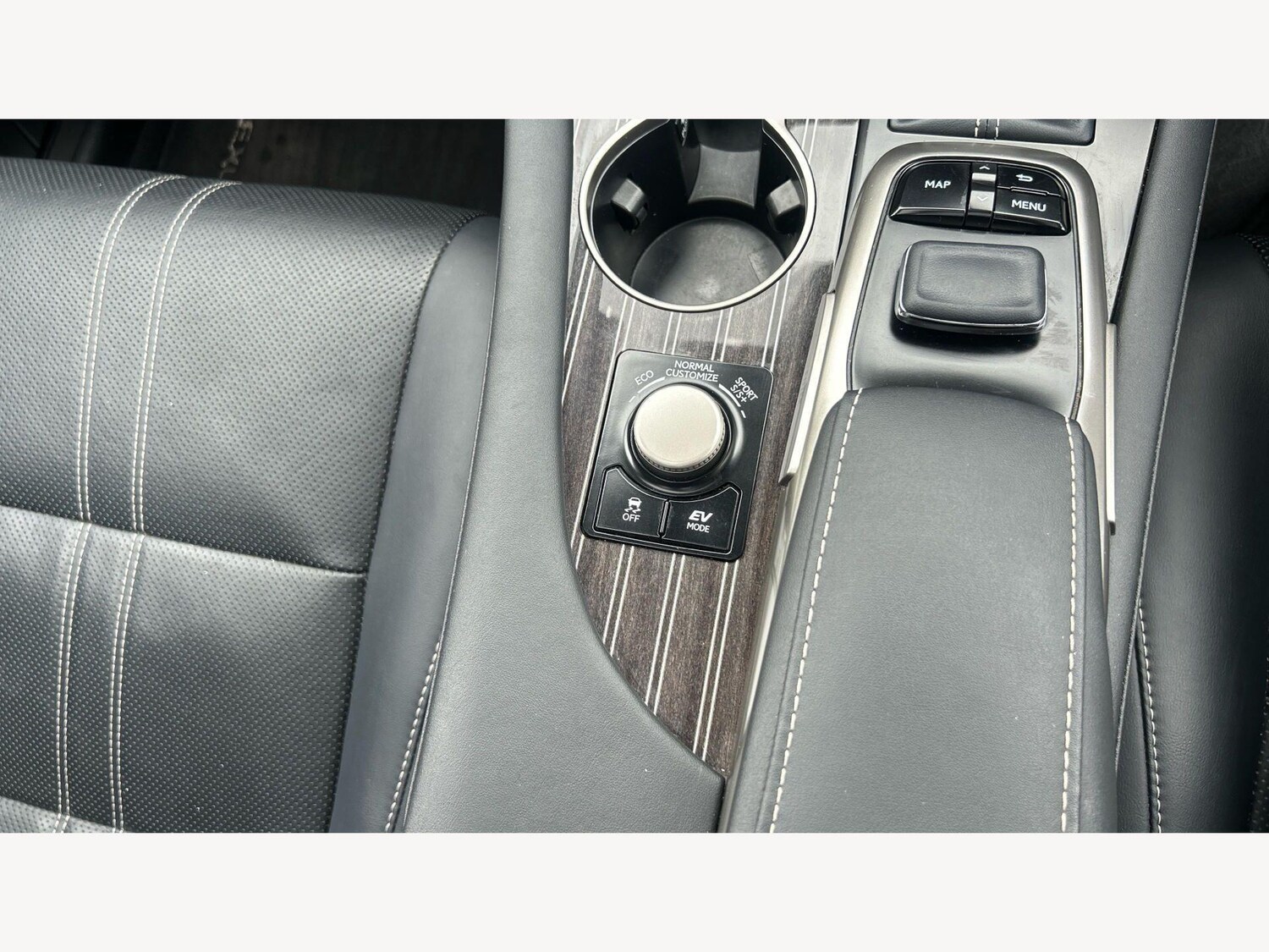 Used Lexus RX for sale - 78116124: Photo 27