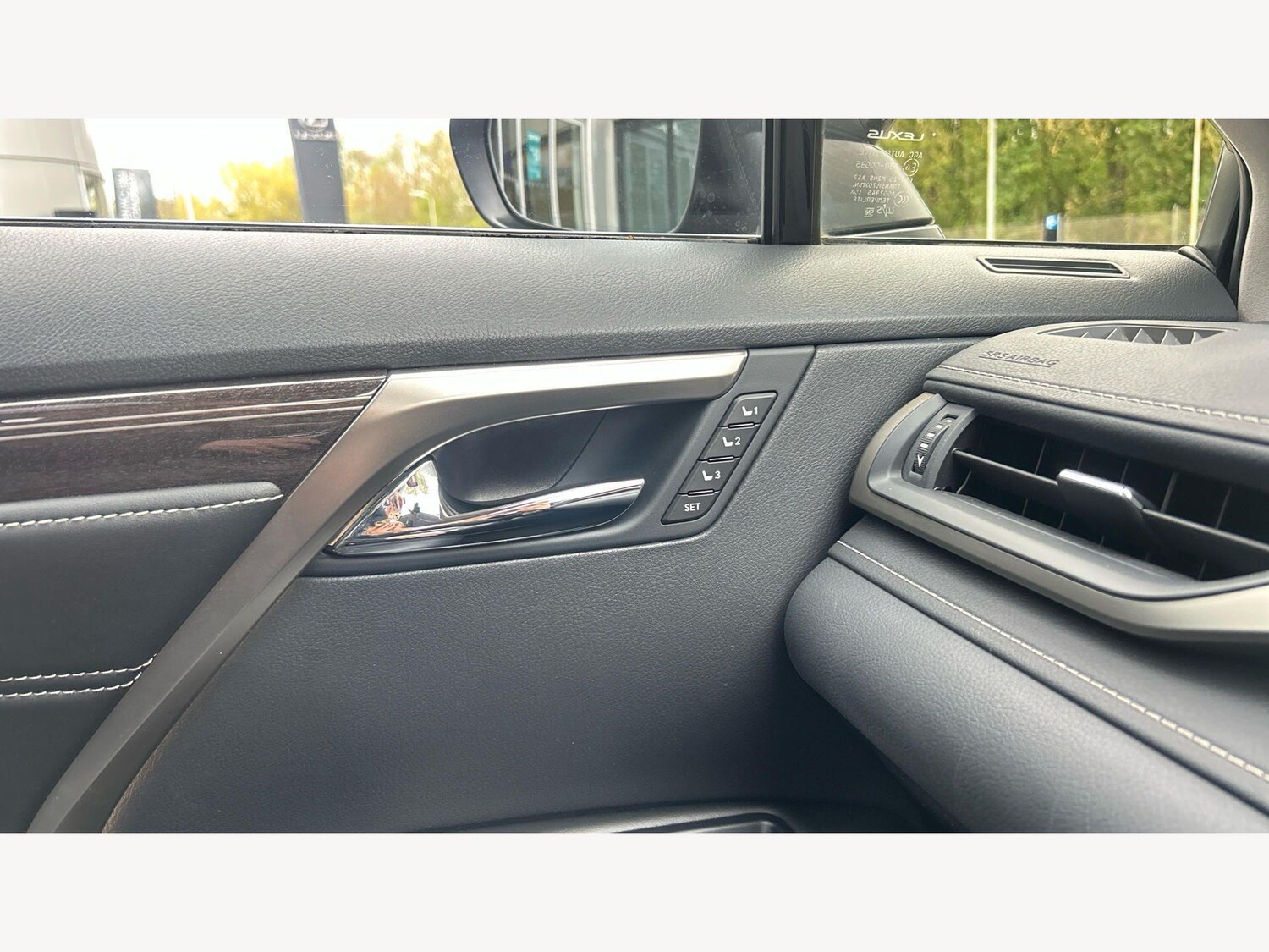 Used Lexus RX for sale - 78116124: Photo 28