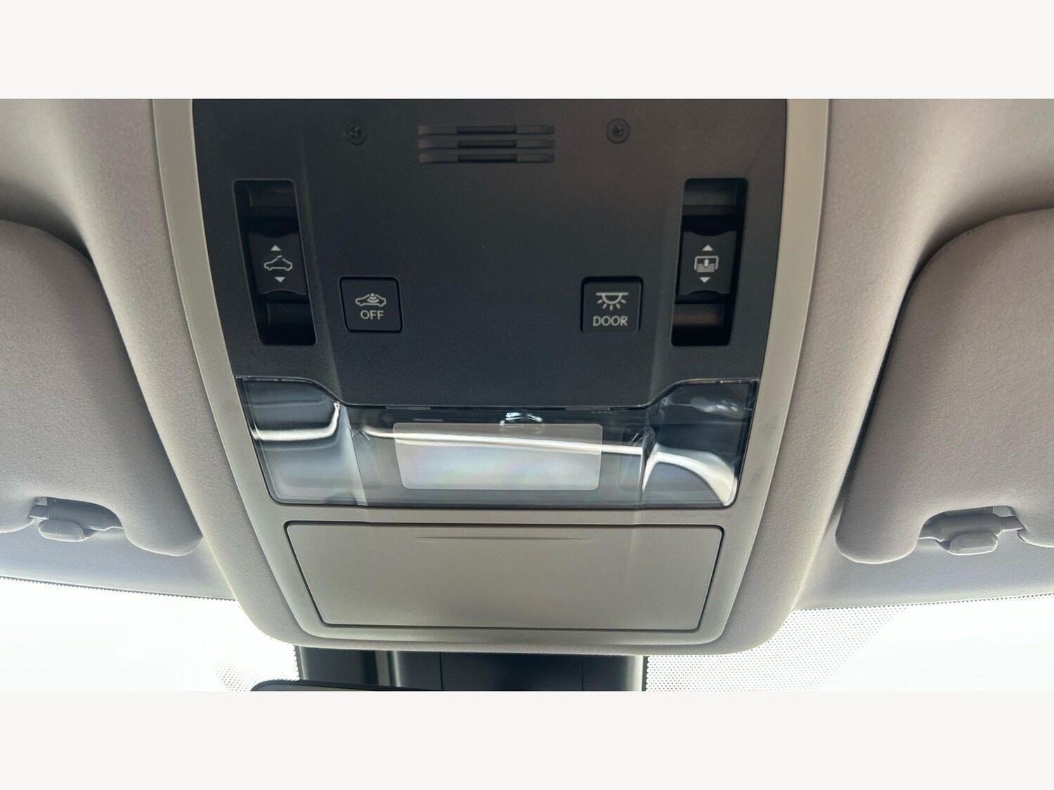 Used Lexus RX for sale - 78116124: Photo 29