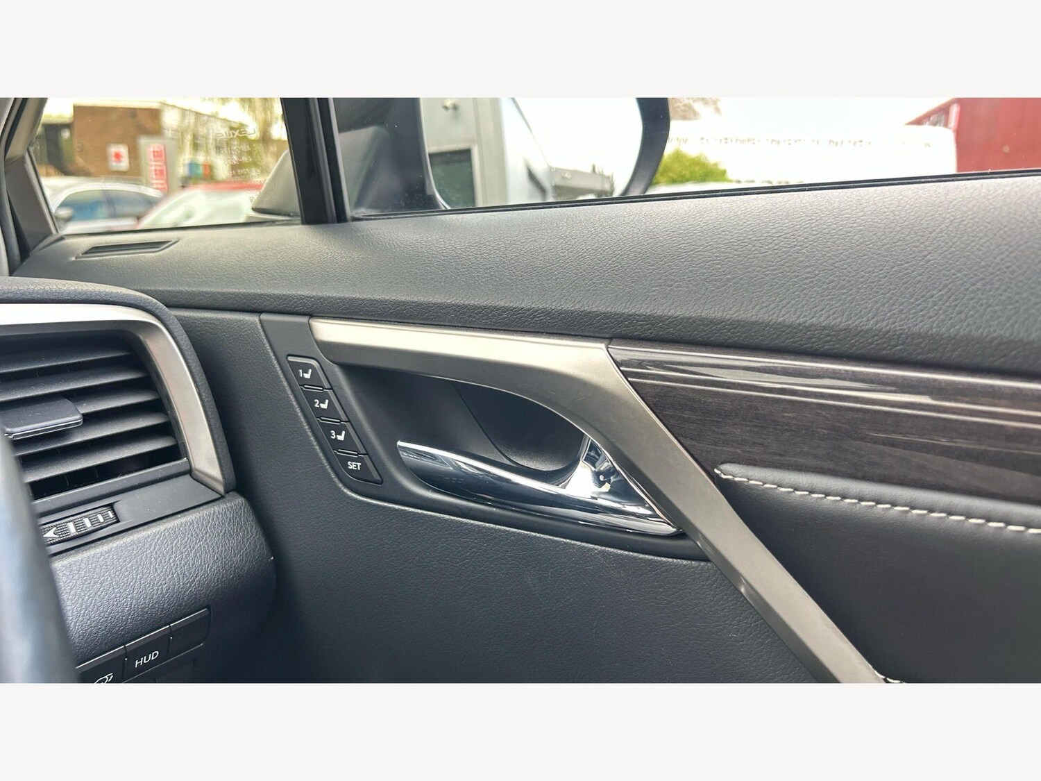 Used Lexus RX for sale - 78116124: Photo 30