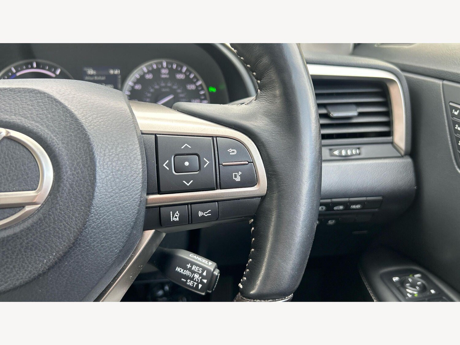 Used Lexus RX for sale - 78116124: Photo 31