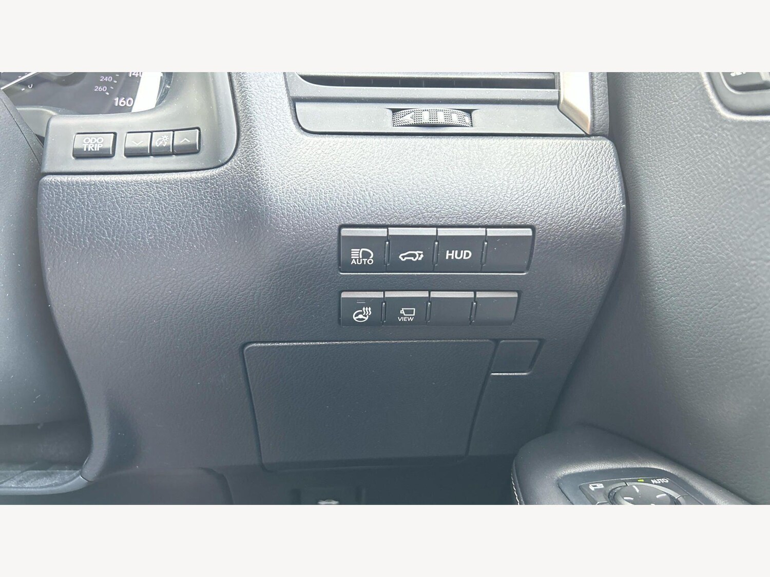 Used Lexus RX for sale - 78116124: Photo 33