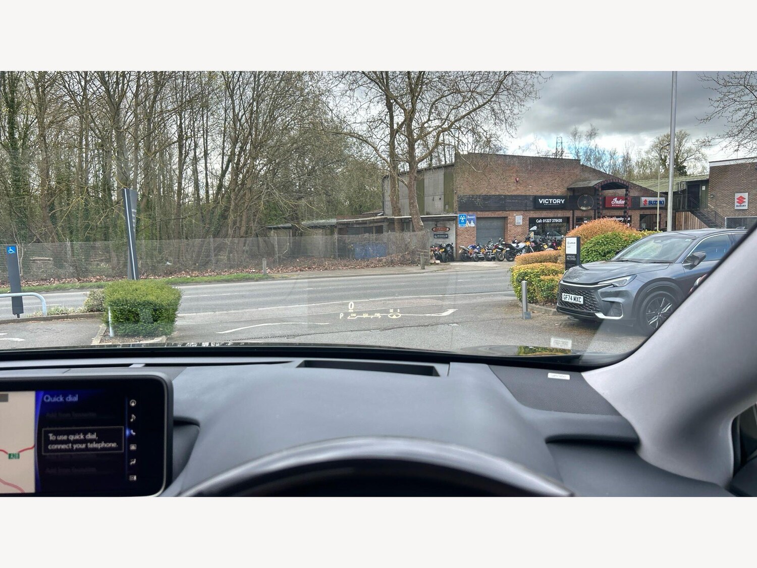 Used Lexus RX for sale - 78116124: Photo 34