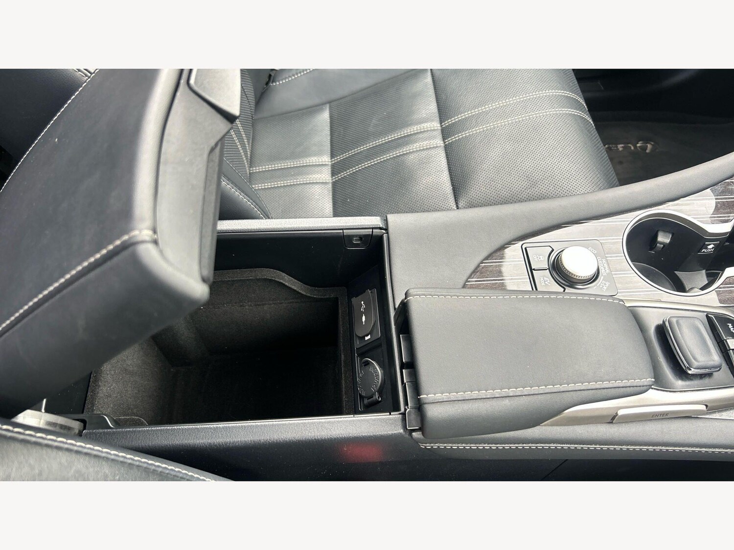 Used Lexus RX for sale - 78116124: Photo 35