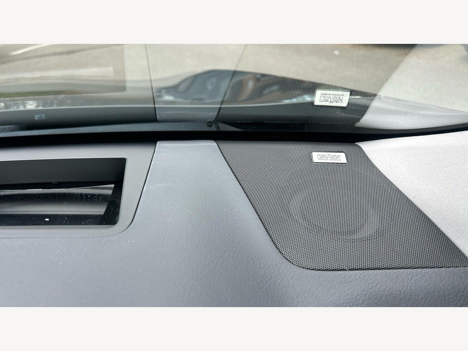 Used Lexus RX for sale - 78116124: Photo 37