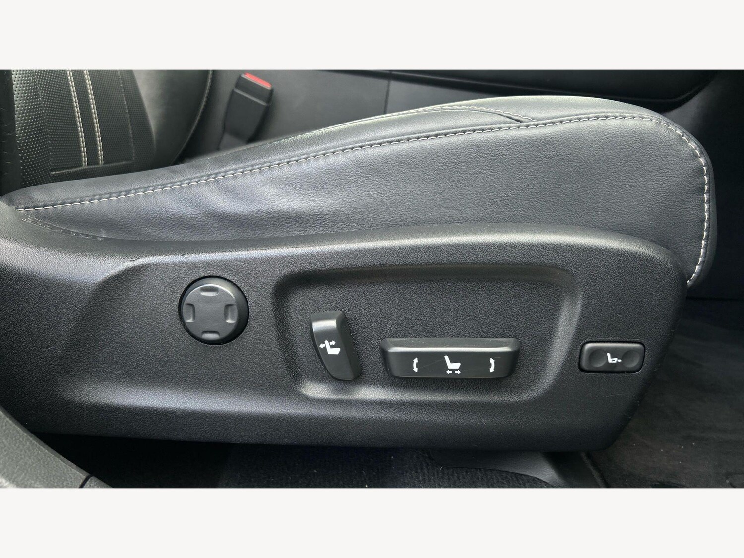 Used Lexus RX for sale - 78116124: Photo 40