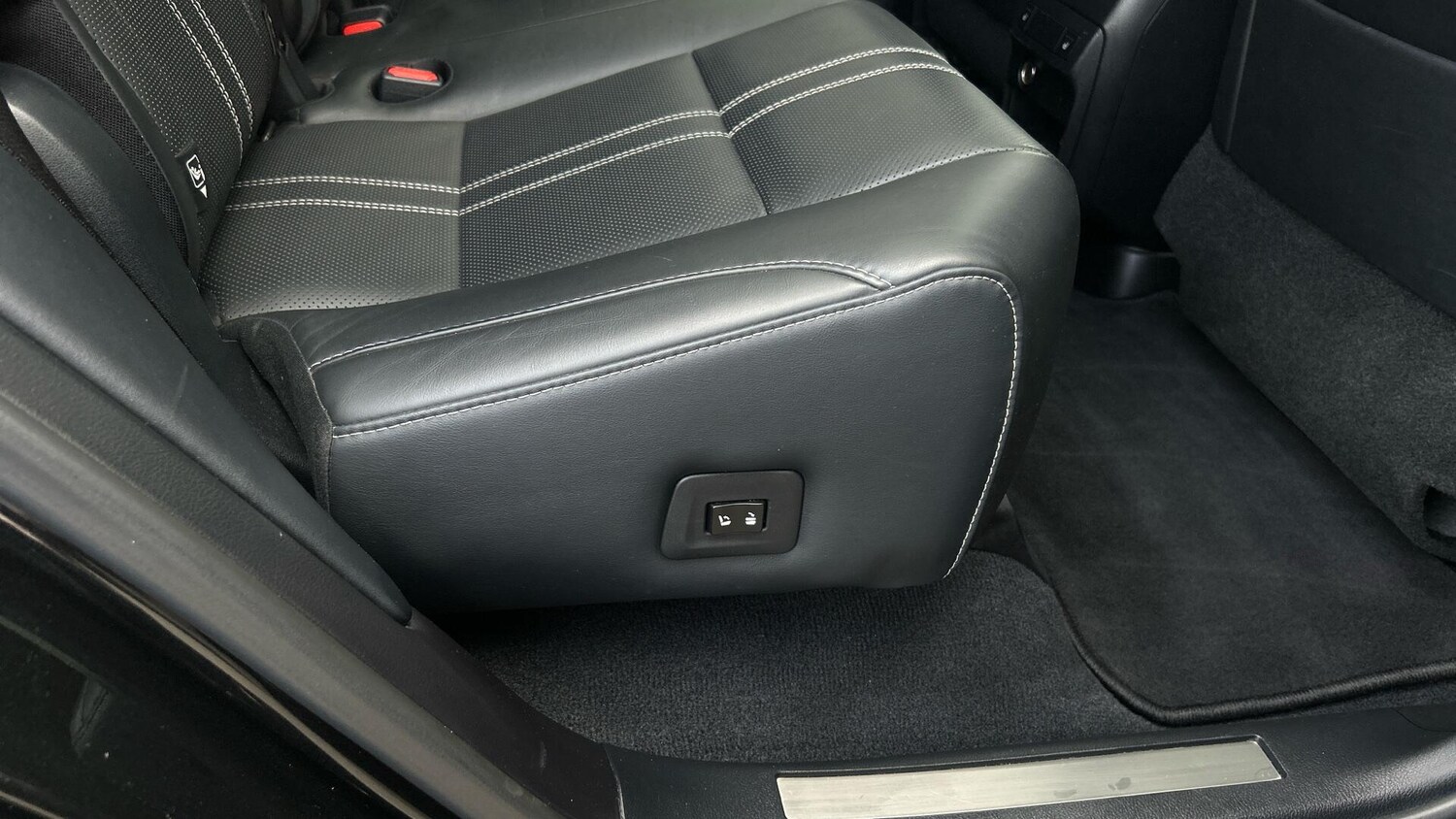 Used Lexus RX for sale - 78116124: Photo 41