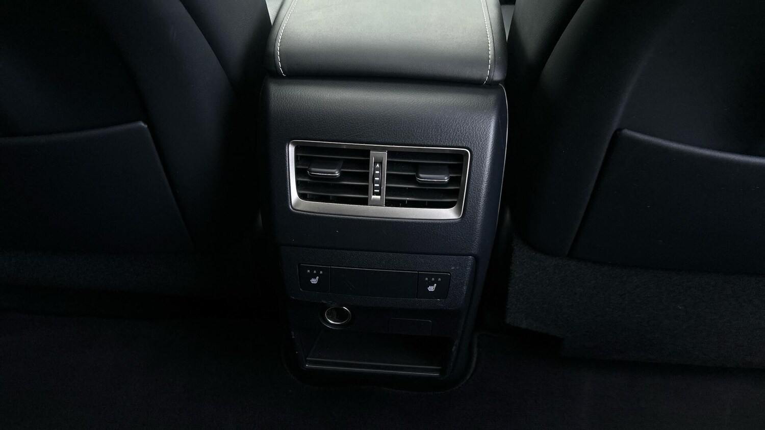 Used Lexus RX for sale - 78116124: Photo 42