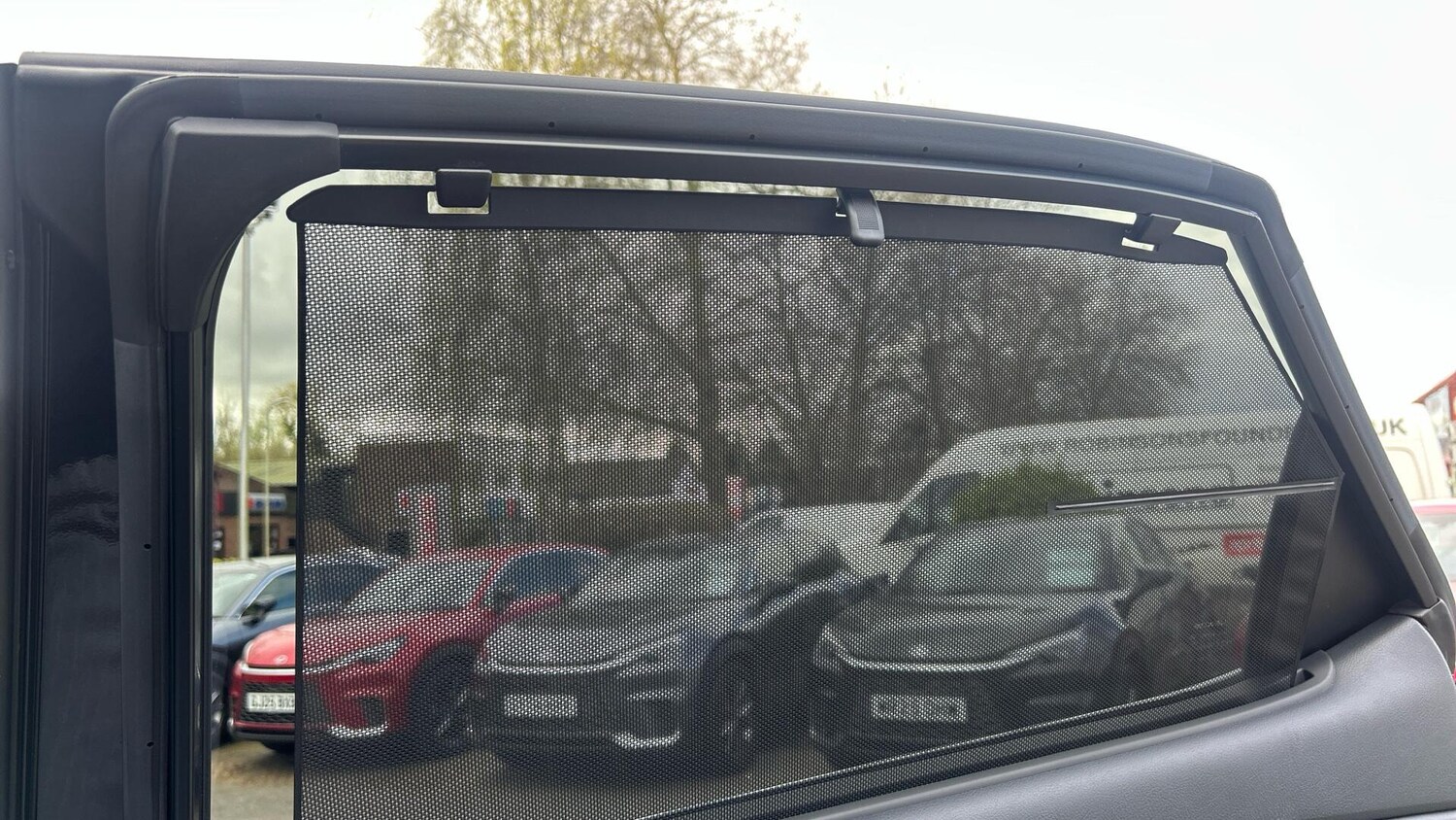 Used Lexus RX for sale - 78116124: Photo 43