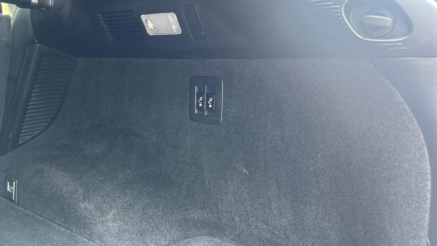 Used Lexus RX for sale - 78116124: Photo 44