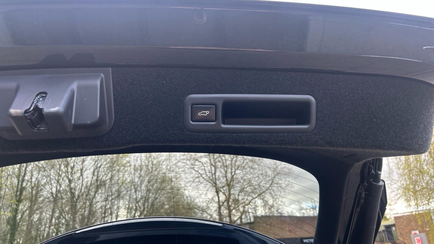 Used Lexus RX for sale - 78116124: Photo 45