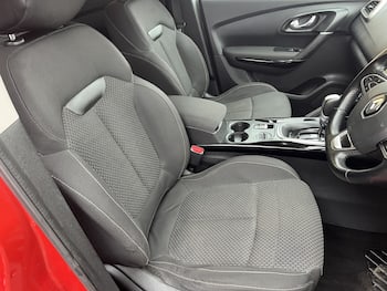 Used Renault Kadjar 2016 for sale - 79859060: Photo