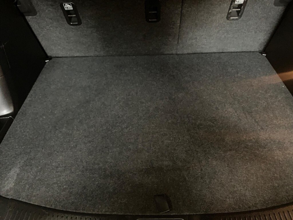 Used Suzuki SX4 S-Cross 2014 for sale - 77721283: Photo 12