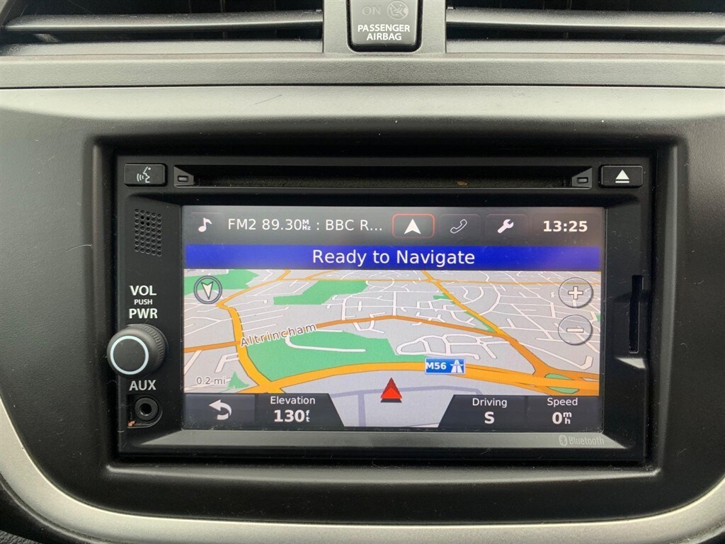 Used Suzuki SX4 S-Cross 2014 for sale - 77721283: Photo 16