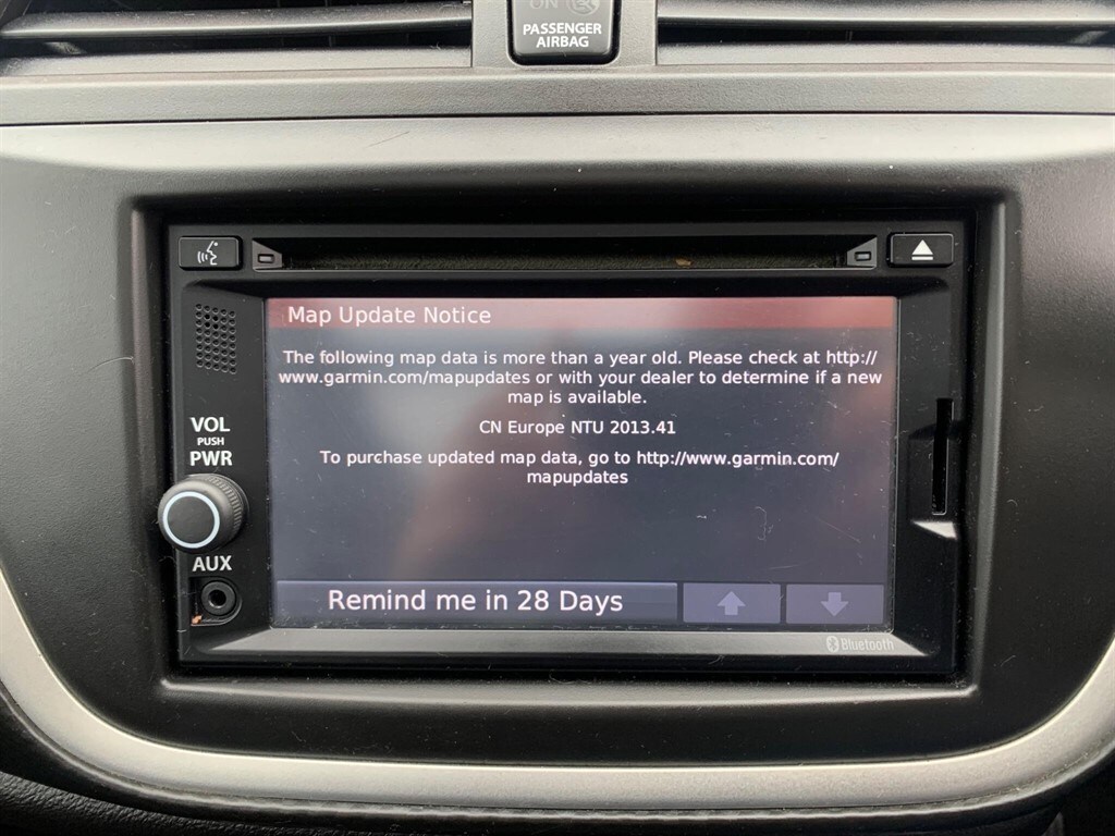 Used Suzuki SX4 S-Cross 2014 for sale - 77721283: Photo 19