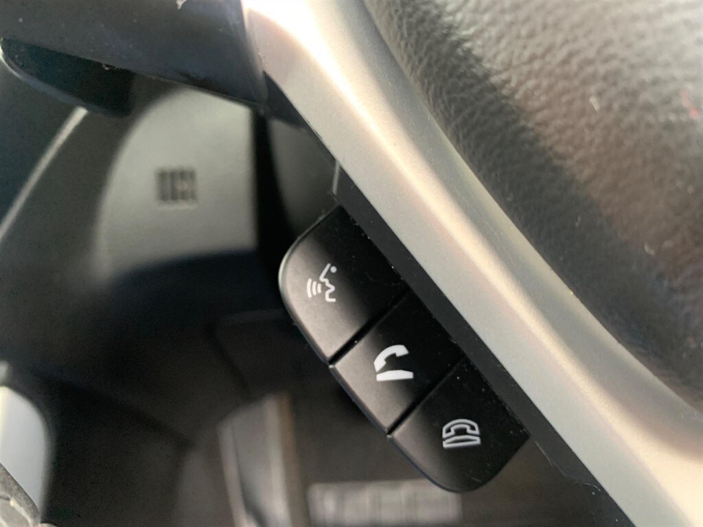 Used Suzuki SX4 S-Cross 2014 for sale - 77721283: Photo 20