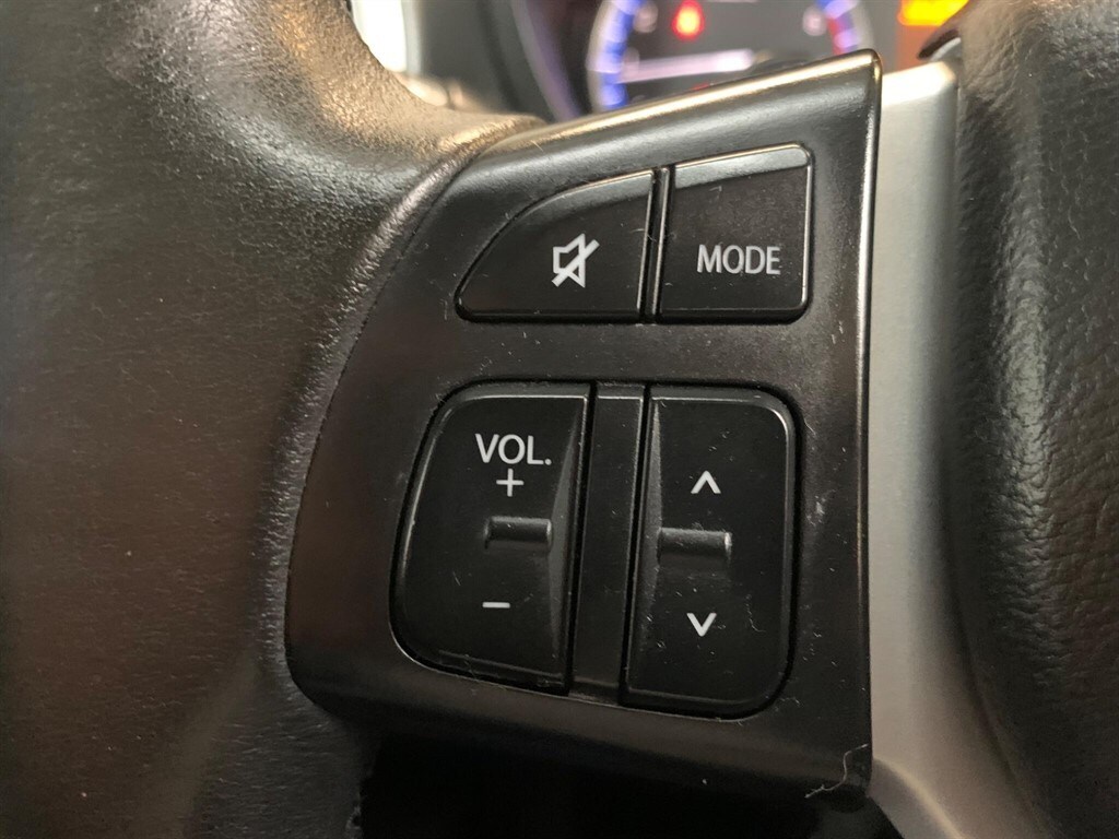 Used Suzuki SX4 S-Cross 2014 for sale - 77721283: Photo 21