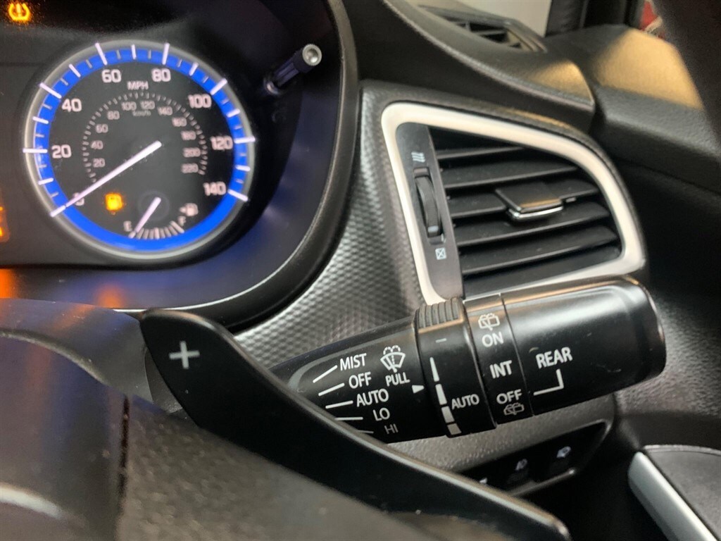 Used Suzuki SX4 S-Cross 2014 for sale - 77721283: Photo 24