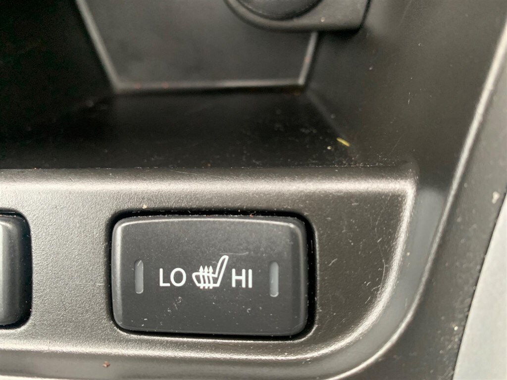 Used Suzuki SX4 S-Cross 2014 for sale - 77721283: Photo 26