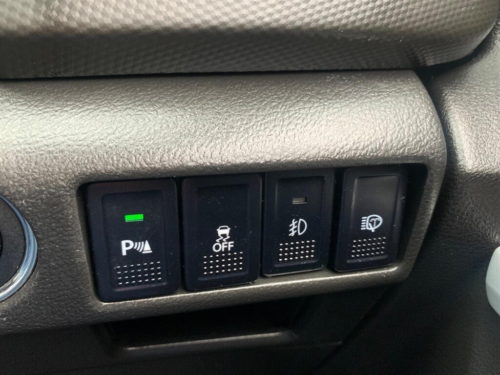 Used Suzuki SX4 S-Cross 2014 for sale - 77721283: Photo 27