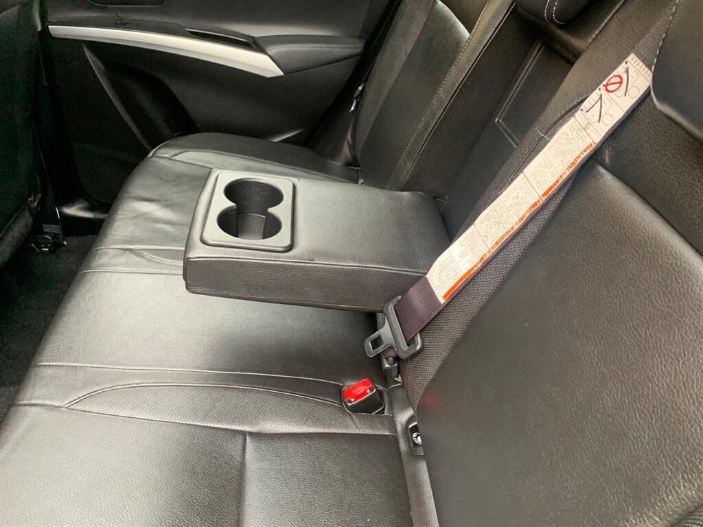 Used Suzuki SX4 S-Cross 2014 for sale - 77721283: Photo 32