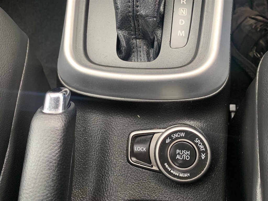 Used Suzuki SX4 S-Cross 2014 for sale - 77721283: Photo 34