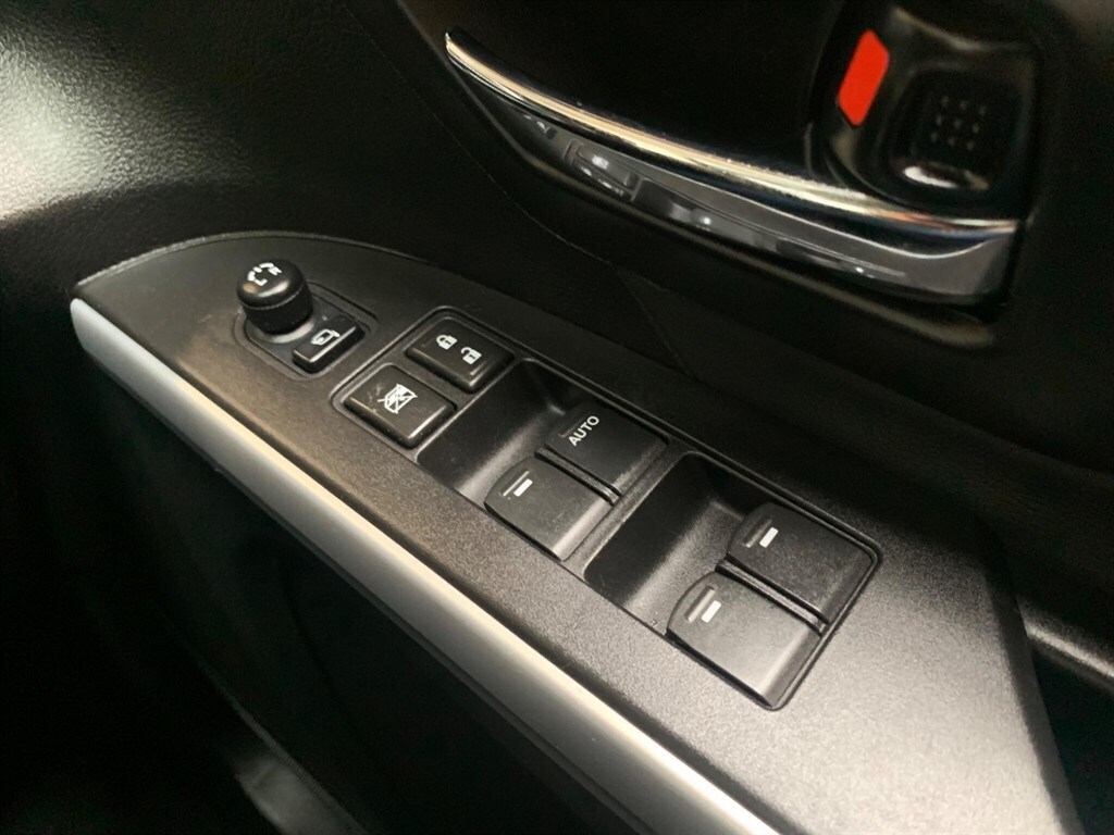 Used Suzuki SX4 S-Cross 2014 for sale - 77721283: Photo 35