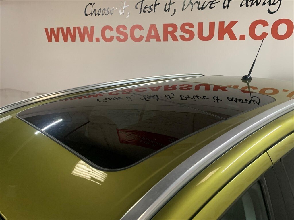 Used Suzuki SX4 S-Cross 2014 for sale - 77721283: Photo 38