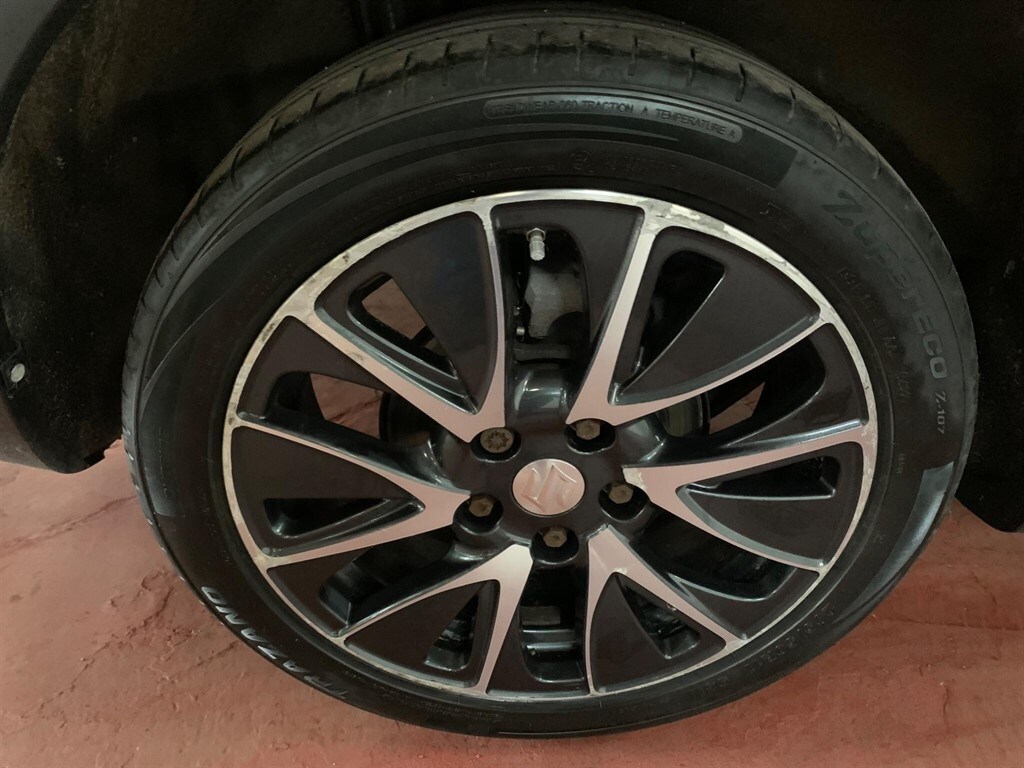 Used Suzuki SX4 S-Cross 2014 for sale - 77721283: Photo 40