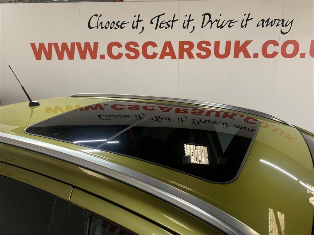 Used Suzuki SX4 S-Cross 2014 for sale - 77721283: Photo 41