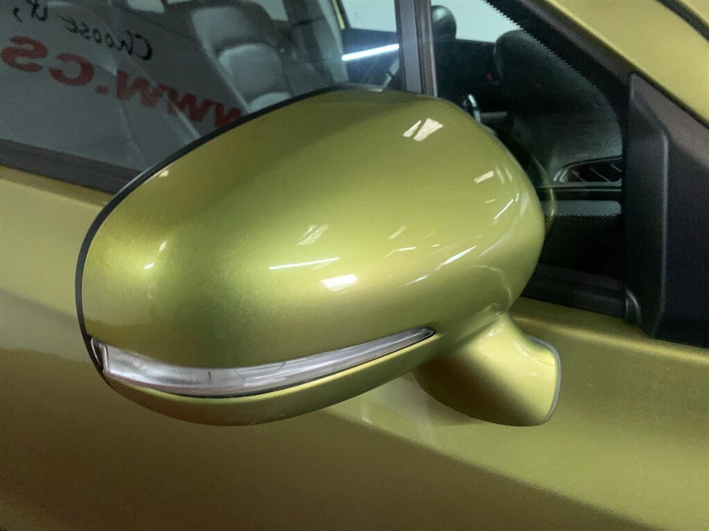 Used Suzuki SX4 S-Cross 2014 for sale - 77721283: Photo 42